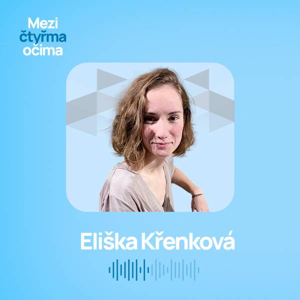 Mezi čtyřma očima